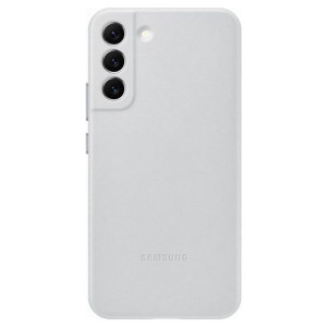 Samsung Leather Cover skórzane etui pokrowiec ze skóry naturalnej Samsung G