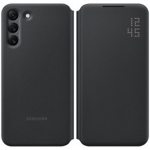 Samsung LED View Cover etui pokrowiec z wyświetlaczem LED Samsung Galaxy S2