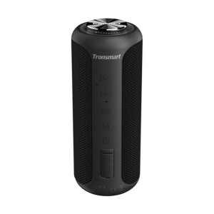 Tronsmart Element T6 Plus przenośny bezprzewodowy głośnik Bluetooth 5.0 40