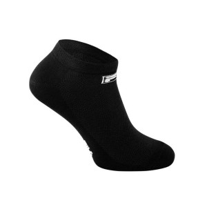 Skarpetki Fila invisible plain socks. Mercerized cotton 39/42