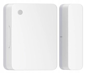 Xiaomi Czujnik Otwarcia Okien I Drzwi Mi Sensor 2