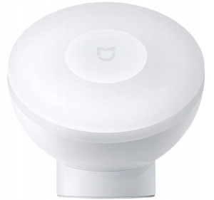 Xiaomi Mi Motion-Activated Night Light 2 Bluetooth