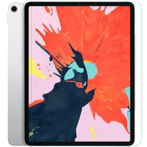 Nillkin H+ Anti-Explosion Glass 0.3 mm - Szkło ochronne iPad Pro 12.9 (2020