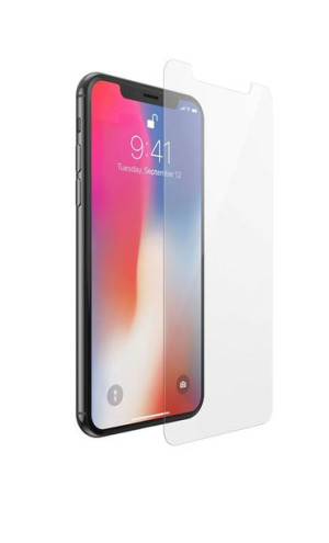 Speck Shieldview Glass - Hartowane szkło ochronne iPhone 11 Pro Max / Xs Ma
