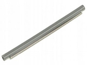 Osłona Spawu Termokurczliwa Pprc-45/s - 2szt