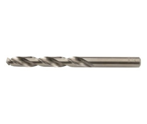 Wiertło do metalu kobaltowe co-hss 6.5mm YT-4065 YATO