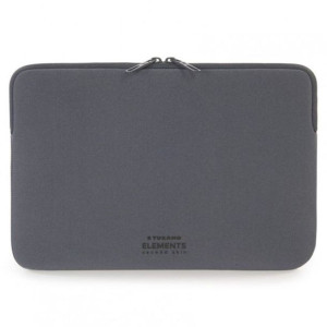 TUCANO Elements - Pokrowiec MacBook Pro 13" (2019/2018/2017/2016), Macbook