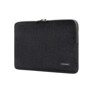 Tucano Velluto - Pokrowiec MacBook Pro 13" (M1/2020-2016) / MacBook Air 13"