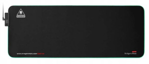 Podkładka Pod Mysz Led Kruger Matz Warrior Km0764