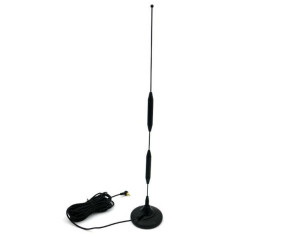 Antena 11Db Huawei E3131 E3726 E3272 E353 Aero2