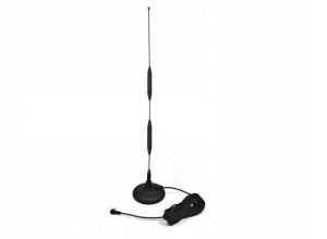 Antena 11Dbi Zte Huawei E5372 E5776 Orange Airbox