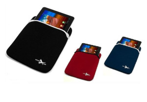 Etui Na Tablet 10-12'' Samsung Overmax Lenovo Sony
