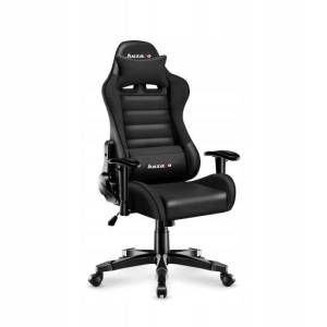 Fotel Gamingowy Dla Dziecka Huzaro Ranger 6.0