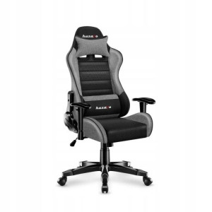 Fotel Gamingowy Dla Dziecka Huzaro Ranger 6.0 Mesh