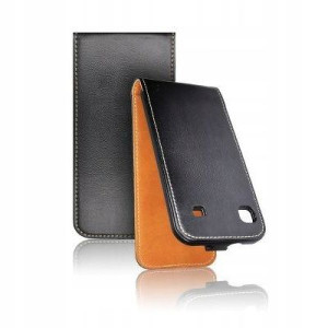 Kabura Etui Prestige Slim Do Htc Desire 500