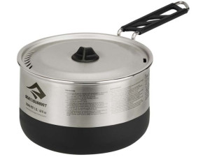 GARNEK SIGMAPOT 1,2 L Sea To Summit