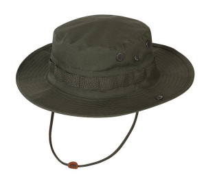 Kapelusz Polowy - Texar Xl Olive