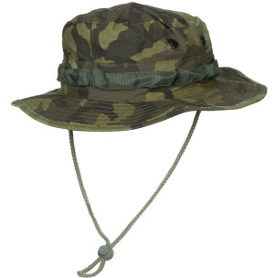 Kapelusz Polowy Us Gi Boonie M 95 M