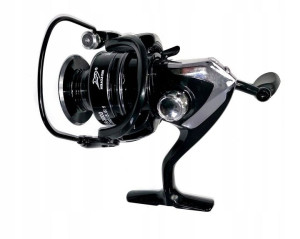 Kołowrotek FEEDER 3000