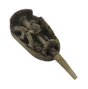 Koszyk do Metody + Forma method feeder 30g