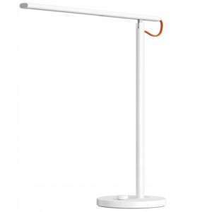 Lampka Biurkowa Xiaomi Mi Led Desk Lamp 1S 9W