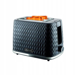 Toster Opiekacz Kanapek 930W Eldom To265C Nele