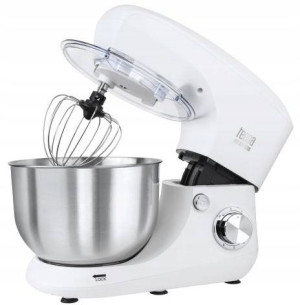 Robot Kuchenny Easy Cook Single Planetarny 1400 W