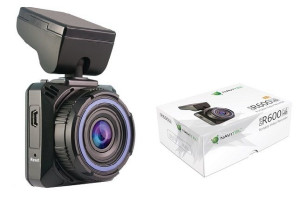 Wideorejestrator Kamera Navitel R600 170St Full Hd