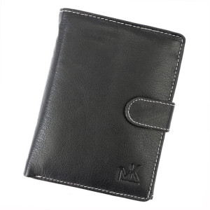 Money Kepper CC 5703B