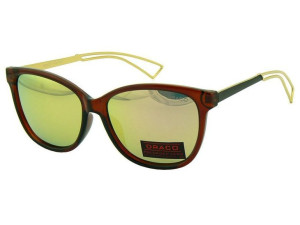 Okulary Draco Polarized Drd-05c5