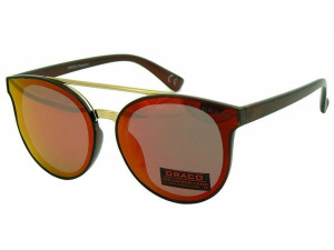 Okulary Draco Polarized Drd-12c11