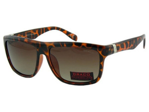 Okulary Draco Polarized Drd-02c4
