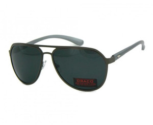 Okulary Draco Polarized Drm-2598c2