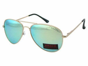 Okulary Draco Polarized Drm-35c3