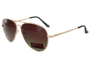 Okulary Draco Polarized Drm-38c16