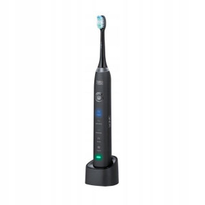 Soniczna Szczoteczka Do Zębów Teesa Sonic Tsa8015