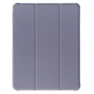 Etui Smart Cover pokrowiec na iPad Pro 11'' 2021 z funkcja podstawki