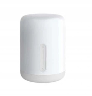 Lampa Nocna Xiaomi Mi Bedside Lamp 2 Led Rgb Wifi