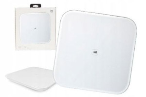 Xiaomi Mi Waga Smart Scale 2 Bluetooth