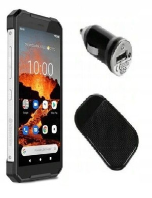 Hammer Explorer Pro 6Gb/128Gb 5,7" 48Mpx Esim