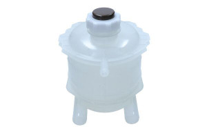 Zbiornik Wyrównawczy Renault 19/ Master/ Clio 84-0