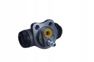 Cylinderek Ham. Opel Corsa/kad