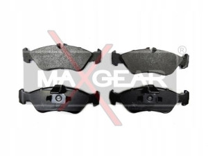 Klocki Ham. Db T. Sprinter 208-312 95-