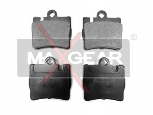 Klocki Ham. Db T. W220 98-