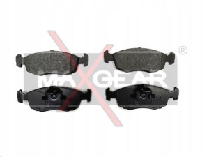 Klocki Ham. Fiat P. Palio/sien 00-