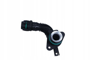 Przewód Odmy Bmw 1 (e82)/ 3 (e90)/ F (f10) 3,0 06-