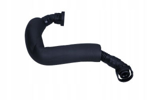 Przewód Odmy Vw Golf/ Jetta/ Passat 2,0 04-