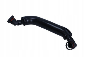 Przewód Odmy Bmw 5 (e60)/ 7 (e65)/ X5 (e53) 3,6/4,