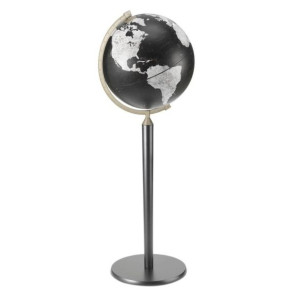 Globus Vasco Da Gama Duży Kula 40 Cm Zoffoli