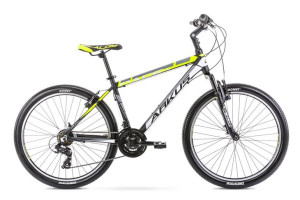 Rower Górski ARKUS PACE MTB 1
